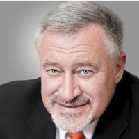 André Vermeulen