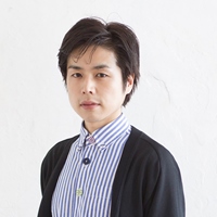 村上雅彥