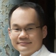 Ping Wang