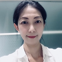 林曉雯