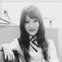 詹璇恩