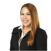 張智媛 Woranath Khemasiri