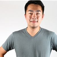 Justin Wu