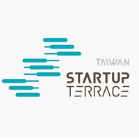 林口新創園 Taiwan Startup Terrace