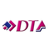 數位經濟暨產業發展協會 Digital Transformation Association