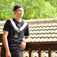 Angular Taiwan 社群小聚 #5｜ACCUPASS