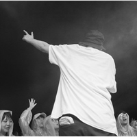  Kinemas キネマズ