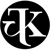 Kandala Records 旃陀羅公社