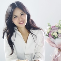 Jessie Chang
