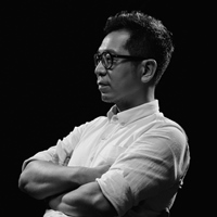 高鄭欽 Millais Kao