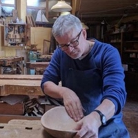 Stephan Johannes Elbracht 