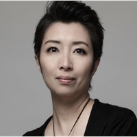 李婉菁 Sandra Tavali