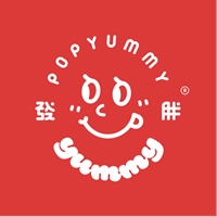 PopYummy 波波發胖