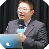 吳政杰