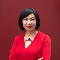 白慧蘭