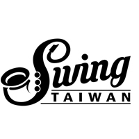 Swing Taiwan