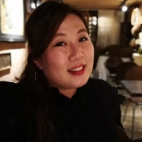 朱芳儀