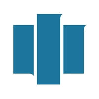 布爾喬亞公關顧問團隊