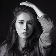 李冠慧 Luz