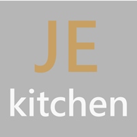 JE kitchen