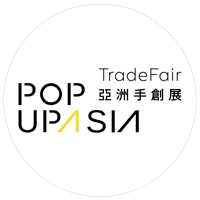 Pop Up Asia亞洲手創展