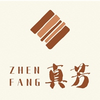 張文哲