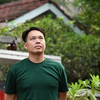 謝小五