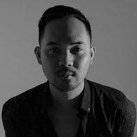 Andrei Nikolai Pamintuan