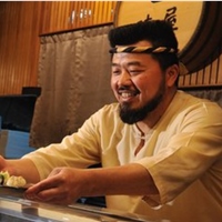 李錫宗 鬍子師傅