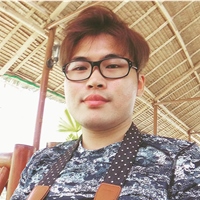 阿森老師