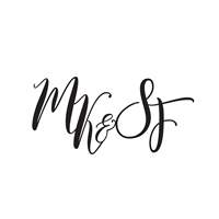 MK & SF 花式狂想