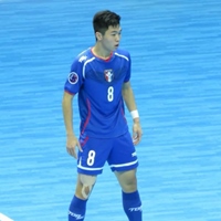 黃泰翔Huang-Tai,Hsiang