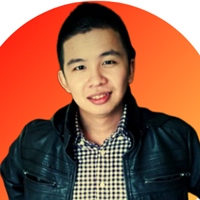 Aros阿洛斯 李昌儒