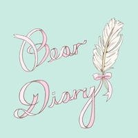 熊熊記得 Bear Diary