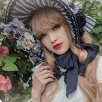 British Wardrobe 英倫衣櫥