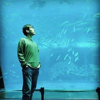 Angular Taiwan 社群小聚 #6｜ACCUPASS