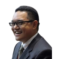 范秉航 Ping-Hang Fan