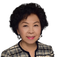 郭素雯 Soo Boon Koh