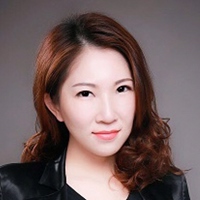 萬永婷