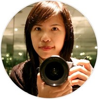 三小二鳥的幸福生活