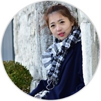 LULU‧ 繽紛‧真實