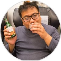 布雷克-出走旅行視界