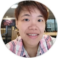 走走停停，教學旅行，旅行教學