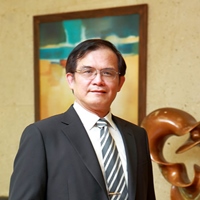 Jwu-Sheng Hu 胡竹生