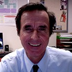 Edmond A. Jonckheere