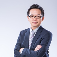 符敦國