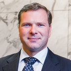 李豪 (Leo Seewald)