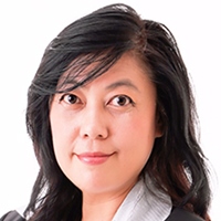 詹婷怡 (前NCC主委)