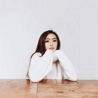 電商人妻 ec.wife