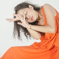 杏珠 / Nirala 老師